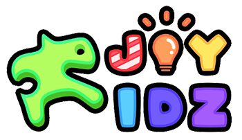 Joykidz
